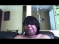 ImtryingHCGin2009