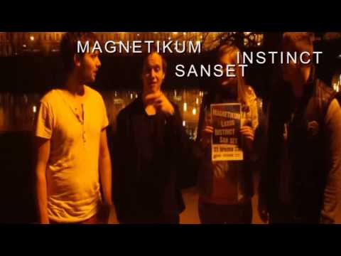 Youtube Video r_v4akg9s94