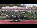 Pual Laurence Dunbar at 5A east regional 2007