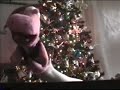 Mel Blanc by Hobie Hippo Yah Das Ist A Christmas Tree
