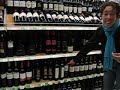 Chronique du Vigneron