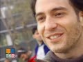 Polic�as, Lanzamiento de la tercera temporada