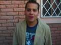 Reik video comico
