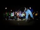 Unk \"Show Out\" official video Unk \"Show Out\" official video