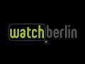 Martenstein! Berlin Mitte nervt!