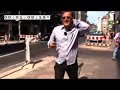 Martenstein! Berlin Mitte nervt! Martenstein! Berlin Mitte nervt!