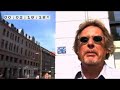 Martenstein! Berlin Mitte nervt!