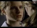 mischa-barton-Lesbia