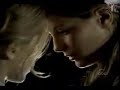 mischa-barton-Lesbia