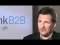 Digital B2B