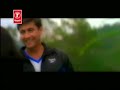 dil dil nahi raha mera teri chahat mein