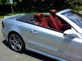 2009 Mercedes Benz SL63 AMG