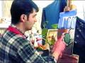 videos de Trailer 1 'Artists in Focus'.mov