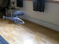 E-Sky Lama V4. E-Sky Lama V4.