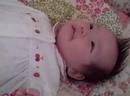Feb 04 2008 - VID00017