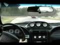 Road Atlanta HPDE 4 TT