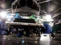 videos de ford focus WRC rally NZ 2008 duval pits