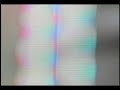 ? THE FEAR MACHINE ? TOO CLOSE ? A 2001 REACTION