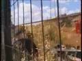L'emergenza che non c'era - Inchiesta RaiNews24 - Parte 2/2