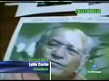 entrevista a lydia cacho  2/2 