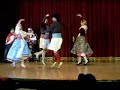 bolero de carlet