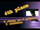 See video