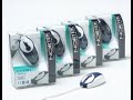 Nortek Mouse Estro - www.computermod.it