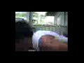 ronley speed push up