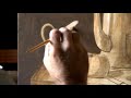 Secrets of the Masters - end part