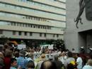 CoNTRa LoS PReCioS ABuSiVoS-MaNiFeSTaCióN (4)