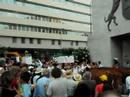 CoNTRa LoS PReCioS ABuSiVoS-MaNiFeSTaCióN (4)