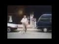 Video from My Phone (Car accident.wmv)