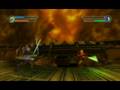 videos de Wii Star Wars TCW: Light Saber Duels #3