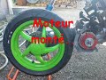 Presentation spitro krt