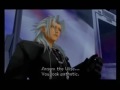 Kingdom Hearts: The Heart Factor