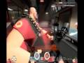 Team Fortress 2 - GTFO. Gash www.gtfogaming.co.uk