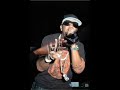 CAP.1 AKA RICHIE $ RICH - UMMA DO ME ( UMMA GD) CAP.1 AKA RICHIE $ RICH - UMMA DO ME ( UMMA GD)