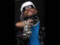 CAP.1 AKA RICHIE $ RICH - UMMA DO ME ( UMMA GD)