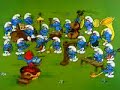Dibujos Animados - Los pitufos (Spanish opening) Dibujos Animados - Los pitufos (Spanish opening)