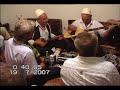 HALILI & ISA DHE RRAHMANI - ME BISMELE N\