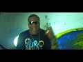 Reggae Black ( \"ella pide mas\"new video Premiere) Reggae Black ( \"ella pide mas\"new video Premiere)