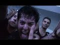 trail by fire Brutal impact live.wav.wmv trail by fire Brutal impact live.wav.wmv