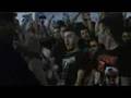 trail by fire Brutal impact live.wav.wmv - [Heavy Metal Videos]