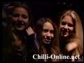 Chilli - \"I Miss You So Much\" (TLC Live)