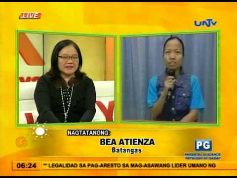 how to apply owwa scholarship