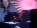creamfields buenos aires 2008.david guetta el capo