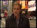 MassiveMusic op RTL Nieuws, RTL4 MassiveMusic op RTL Nieuws, RTL4