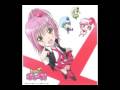 videos de [CD del Forum # Canzone 3] Kokoro no Tamago Italian Version