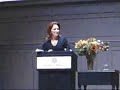 Gloria Estefan Seattle Booksigning Gloria Estefan Seattle Booksigning