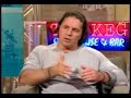 Bret Hart- Off the Record Part 4/6